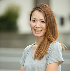 茨城県筑西市の浅香塗装　代表 浅香祐介